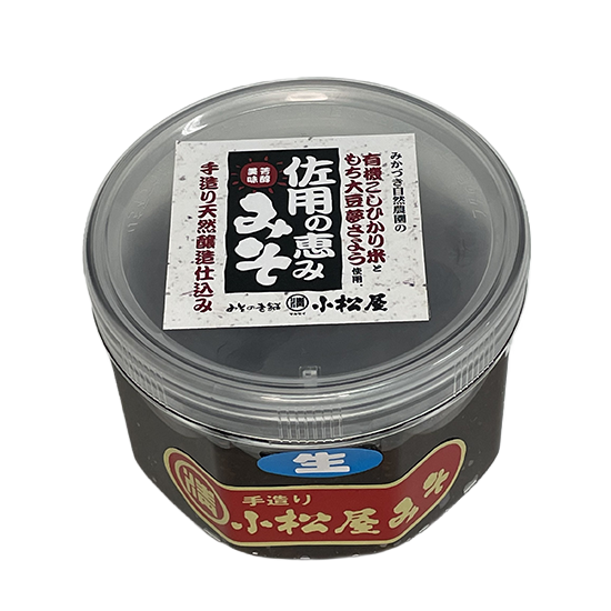 ラインナップ
